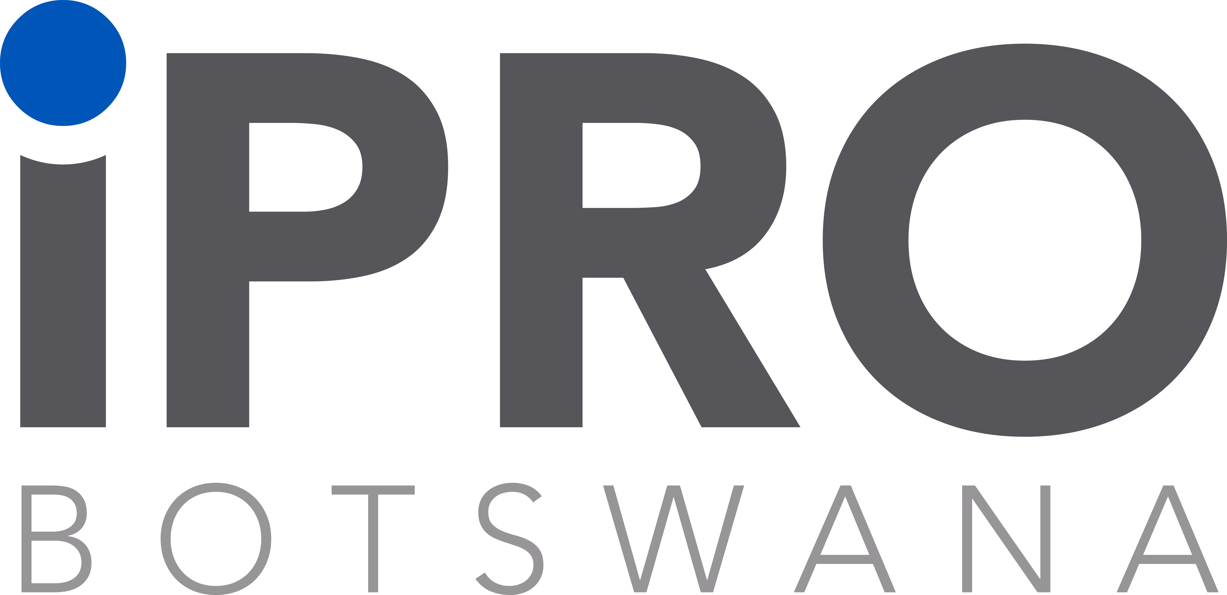 iPRO Botswana